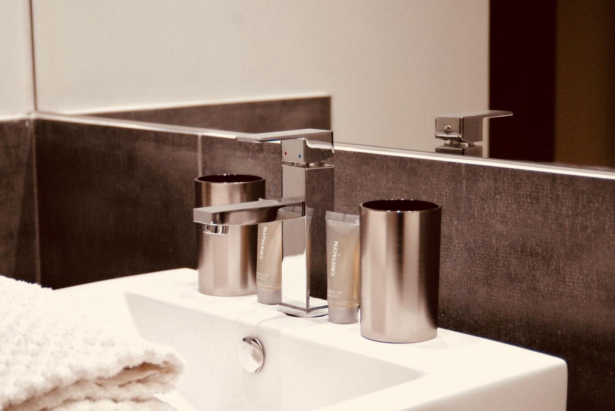 가이약 Domaine De Perches B&B 외부 사진